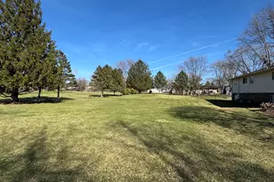 1787 Suzy St, Lake Holiday, IL 60548 - Photo 1