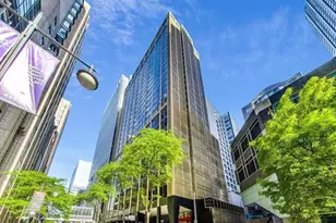 233 E Erie St, Chicago, IL 60611 - Photo 1