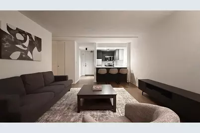 233 E Erie Street #1703, Chicago, IL 60611 - Photo 3