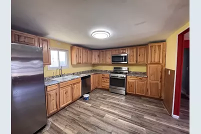 2801 Pine Street, Rock Falls, IL 61071 - Photo 17