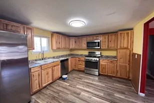 2801 Pine St, Rock Falls, IL 61071 - Photo 17