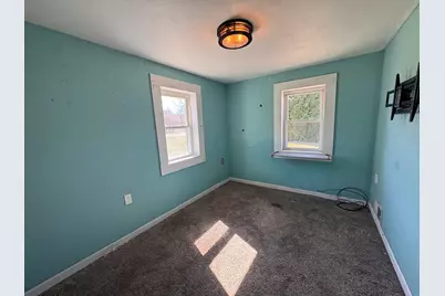 2801 Pine Street, Rock Falls, IL 61071 - Photo 25