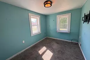 2801 Pine St, Rock Falls, IL 61071 - Photo 25