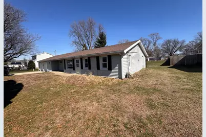 2801 Pine Street, Rock Falls, IL 61071 - Photo 3