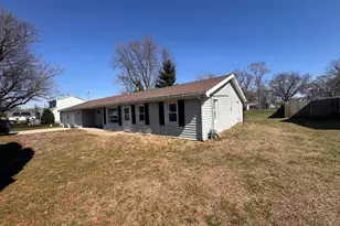 2801 Pine St, Rock Falls, IL 61071 - Photo 3