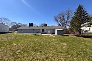 2801 Pine St, Rock Falls, IL 61071 - Photo 5