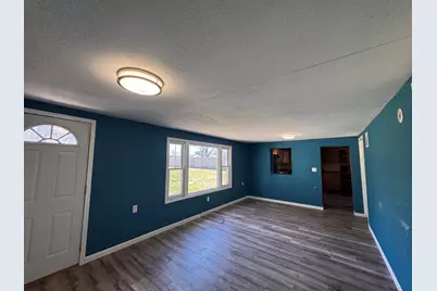 2801 Pine Street, Rock Falls, IL 61071 - Photo 9