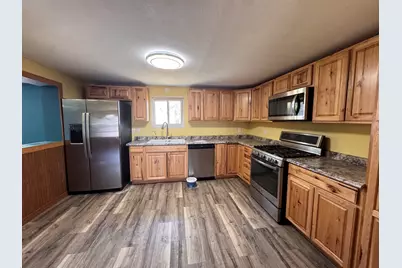 2801 Pine Street, Rock Falls, IL 61071 - Photo 15