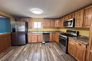 2801 Pine St, Rock Falls, IL 61071 - Photo 15