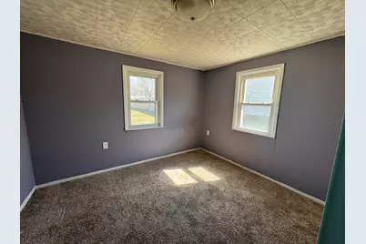 2801 Pine Street, Rock Falls, IL 61071 - Photo 23