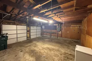 2801 Pine St, Rock Falls, IL 61071 - Photo 11