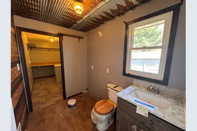 2801 Pine Street, Rock Falls, IL 61071 - Photo 7