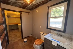 2801 Pine St, Rock Falls, IL 61071 - Photo 7