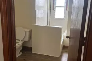 329 N Lorel Ave, Chicago, IL 60644 - Photo 11