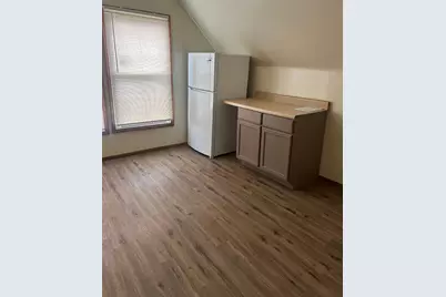 329 N Lorel Avenue, Chicago, IL 60644 - Photo 7