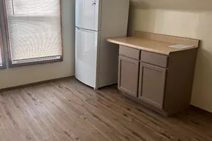 329 N Lorel Ave, Chicago, IL 60644 - Photo 7