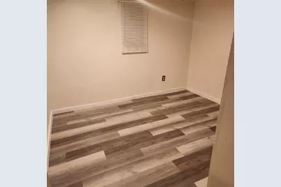 329 N Lorel Avenue, Chicago, IL 60644 - Photo 3