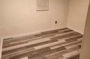 329 N Lorel Ave, Chicago, IL 60644 - Photo 3