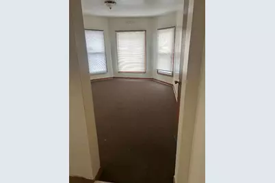 329 N Lorel Avenue, Chicago, IL 60644 - Photo 9