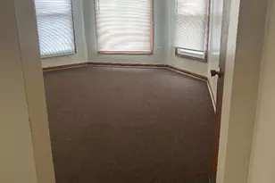 329 N Lorel Ave, Chicago, IL 60644 - Photo 9