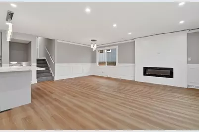 515 W 146 Street, Dolton, IL 60419 - Photo 11