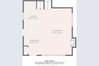 515 W 146 Street, Dolton, IL 60419 - Photo 43