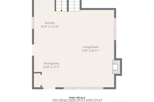 515 W 146th St, Dolton, IL 60419 - Photo 43