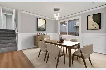 515 W 146 Street, Dolton, IL 60419 - Photo 7