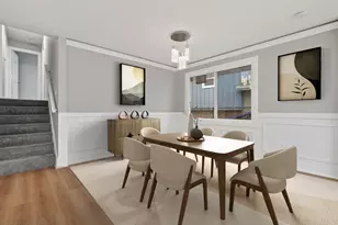 515 W 146th St, Dolton, IL 60419 - Photo 7