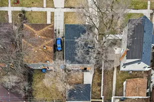 515 W 146th St, Dolton, IL 60419 - Photo 45