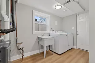 515 W 146th St, Dolton, IL 60419 - Photo 33