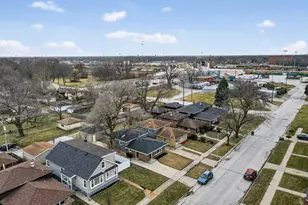 515 W 146th St, Dolton, IL 60419 - Photo 47