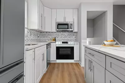 515 W 146 Street, Dolton, IL 60419 - Photo 5