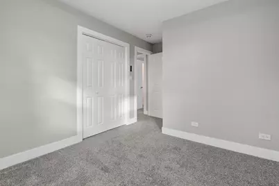 515 W 146 Street, Dolton, IL 60419 - Photo 27