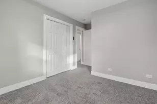 515 W 146th St, Dolton, IL 60419 - Photo 27