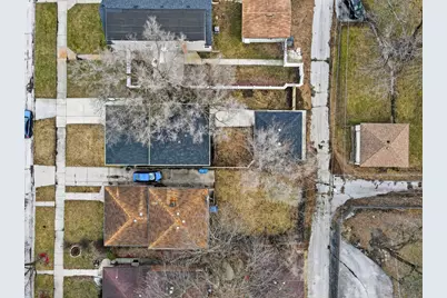 515 W 146 Street, Dolton, IL 60419 - Photo 41