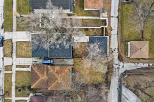 515 W 146th St, Dolton, IL 60419 - Photo 41