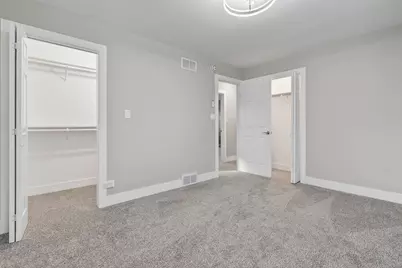 515 W 146 Street, Dolton, IL 60419 - Photo 29