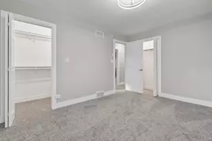 515 W 146th St, Dolton, IL 60419 - Photo 29