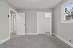 515 W 146th St, Dolton, IL 60419 - Photo 25