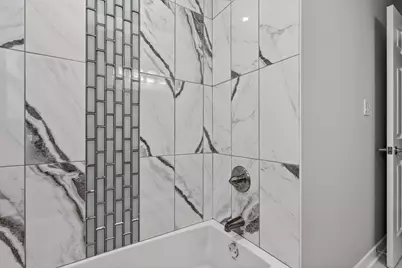 515 W 146 Street, Dolton, IL 60419 - Photo 19