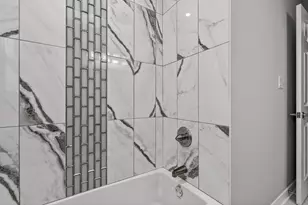 515 W 146th St, Dolton, IL 60419 - Photo 19