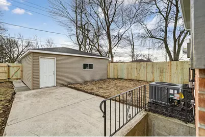 515 W 146 Street, Dolton, IL 60419 - Photo 35