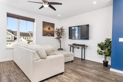 4213 Calder Lane, Aurora, IL 60504 - Photo 25