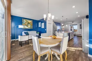 4213 Calder Ln, Aurora, IL 60504 - Photo 17