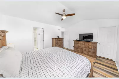 4213 Calder Lane, Aurora, IL 60504 - Photo 35