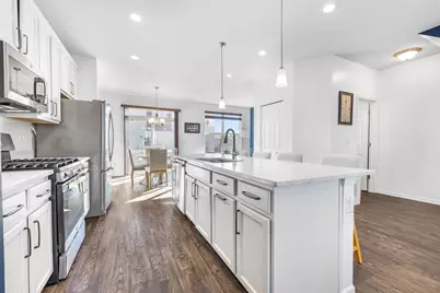 4213 Calder Lane, Aurora, IL 60504 - Photo 11