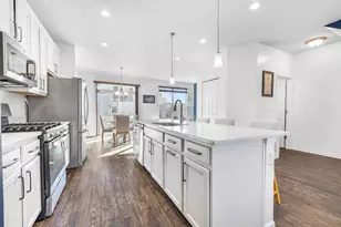 4213 Calder Ln, Aurora, IL 60504 - Photo 11