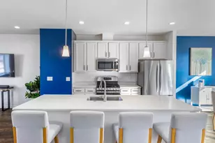 4213 Calder Ln, Aurora, IL 60504 - Photo 13