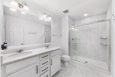 4213 Calder Lane, Aurora, IL 60504 - Photo 37